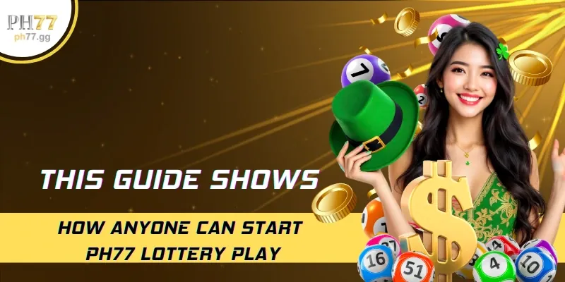 Trò chơi máy đánh bạc mới cwin casino