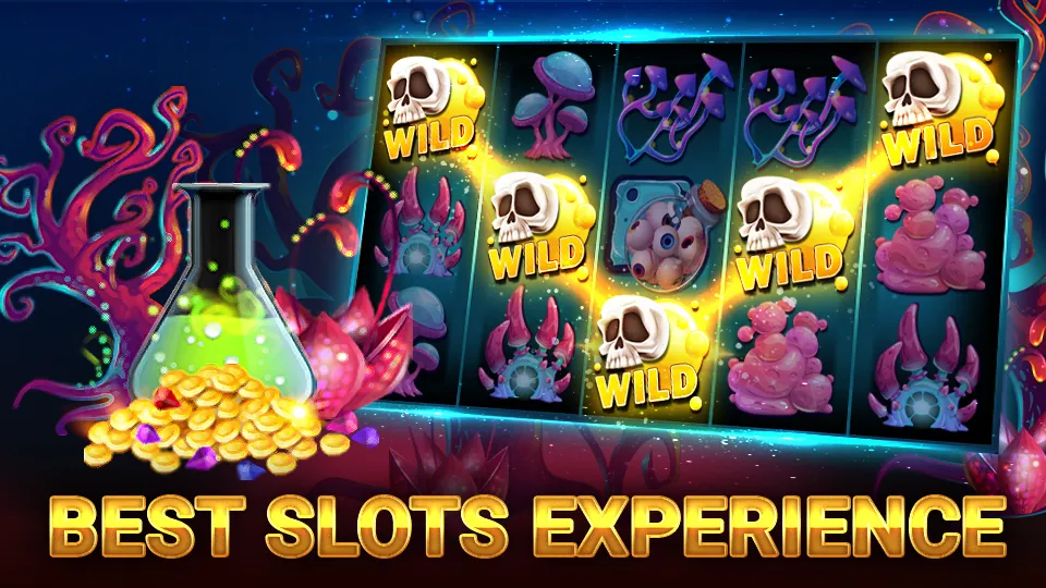Thưởng nạp lại mỗi ngày