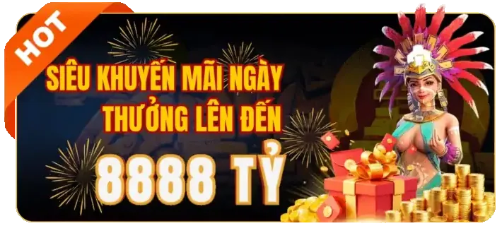 Thưởng Nạp Đầu Cho Người Chơi Mới