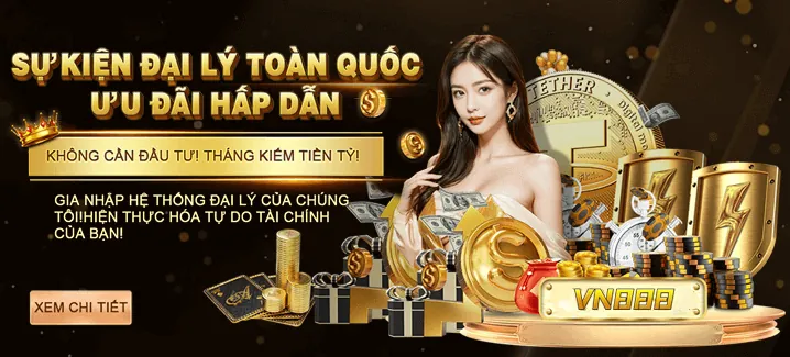 Tin Tức Khuyến Mãi Cwin Casino