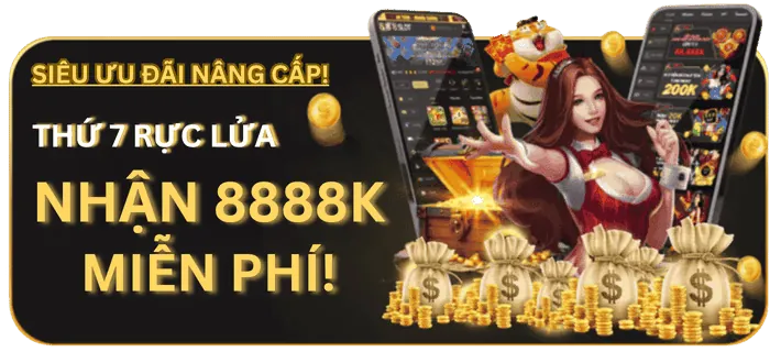 Game Nổ Hũ Chủ Đề Độc Đáo tại Cwin Casino
