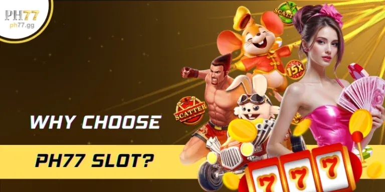 cwin Casino đóng góp cho cộng đồng