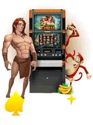 Cờ bạc có trách nhiệm cwin casino