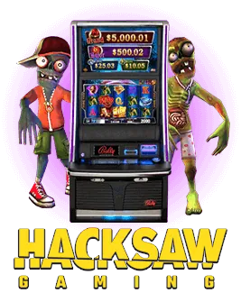 Tầm nhìn và sứ mệnh của cwin Casino