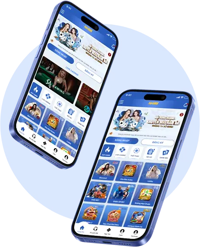 Đa dạng sản phẩm và trò chơi hấp dẫn tại cwin Casino