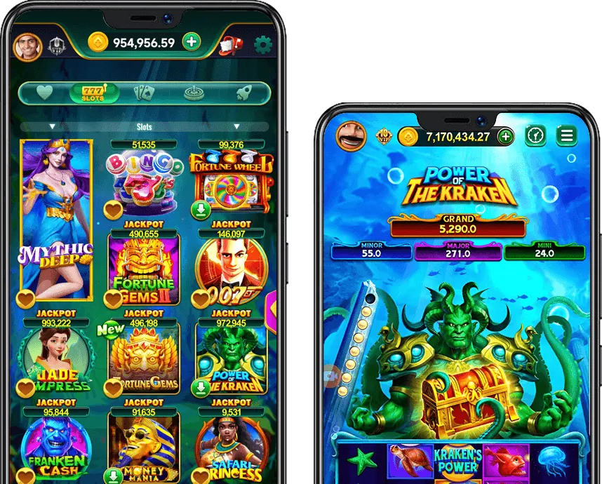 Các loại hình đá gà phổ biến tại Cwin Casino