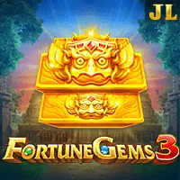 Yêu cầu vòng cược Cwin Casino