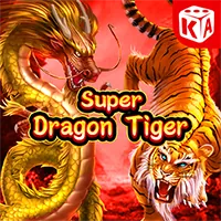 Lợi ích hoàn trả hàng tuần Cwin Casino
