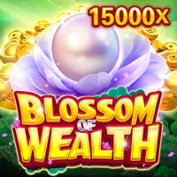 Hỗ trợ khách hàng 24/7 của cwin casino