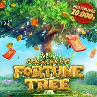 Bàn chơi Sic Bo trực tiếp tại cwin casino