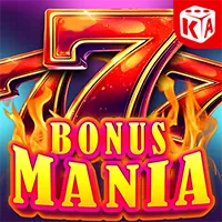 Các chương trình khuyến mãi hấp dẫn của cwin casino