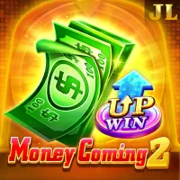 Mã hóa dữ liệu tại cwin casino