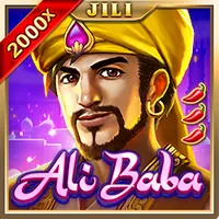 Bàn chơi Baccarat trực tiếp tại cwin casino