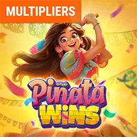 Người chia bài chuyên nghiệp và thân thiện tại cwin casino