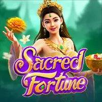 Game bắn cá Cwin Casino