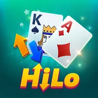 Casino trực tuyến Cwin Casino