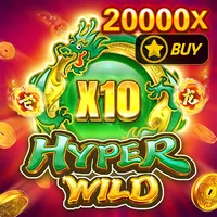 Bàn chơi Blackjack trực tiếp tại cwin casino