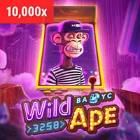 Cá cược thể thao Cwin Casino