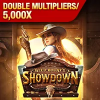 Khuyến mãi Cwin Casino