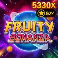Bàn chơi Roulette trực tiếp tại cwin casino