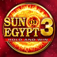 Trò chơi slot cwin casino