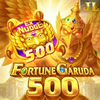 Casino Trực Tuyến Cwin