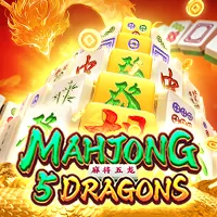 Trò chơi bắn cá cwin casino