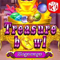 Trò chơi nổ hũ Cwin Casino