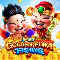 Bàn chơi Baccarat trực tuyến tại Cwin Casino