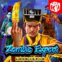 Hệ thống tường lửa bảo vệ cwin casino