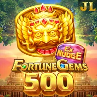 Đá gà Cwin Casino
