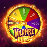 Ưu đãi chào mừng thành viên mới tại CWIN Casino