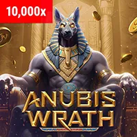 Sòng bạc trực tiếp cwin casino