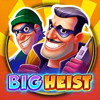 Giao diện tổng quan Cwin Casino