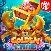 Khuyến mãi nạp tiền hàng ngày và hàng tuần tại CWIN Casino