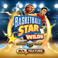 Bàn chơi Dragon Tiger trực tiếp tại cwin casino