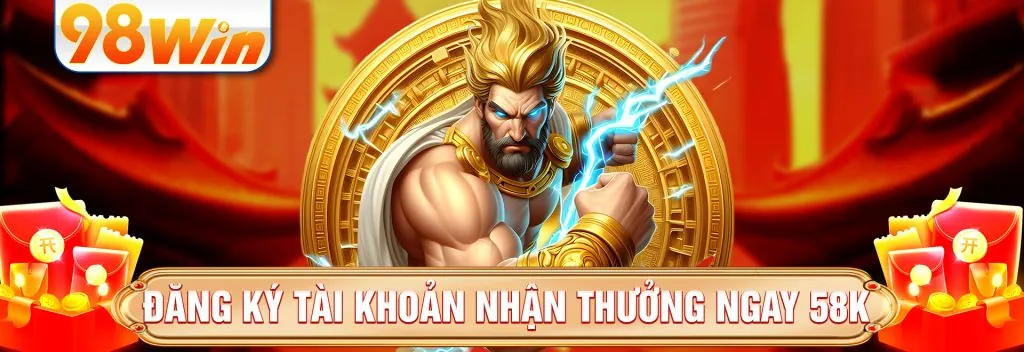 Cơ cấu hoa hồng đối tác Cwin Casino