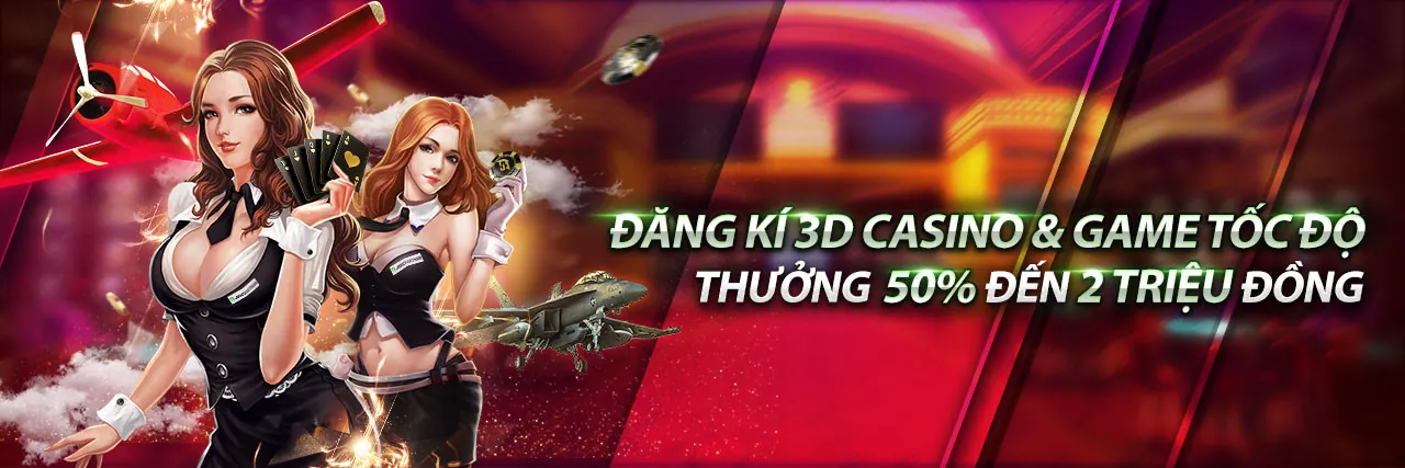 Hình ảnh đại diện cho Điều Khoản Dịch Vụ của cwin casino, thể hiện sự an toàn và minh bạch