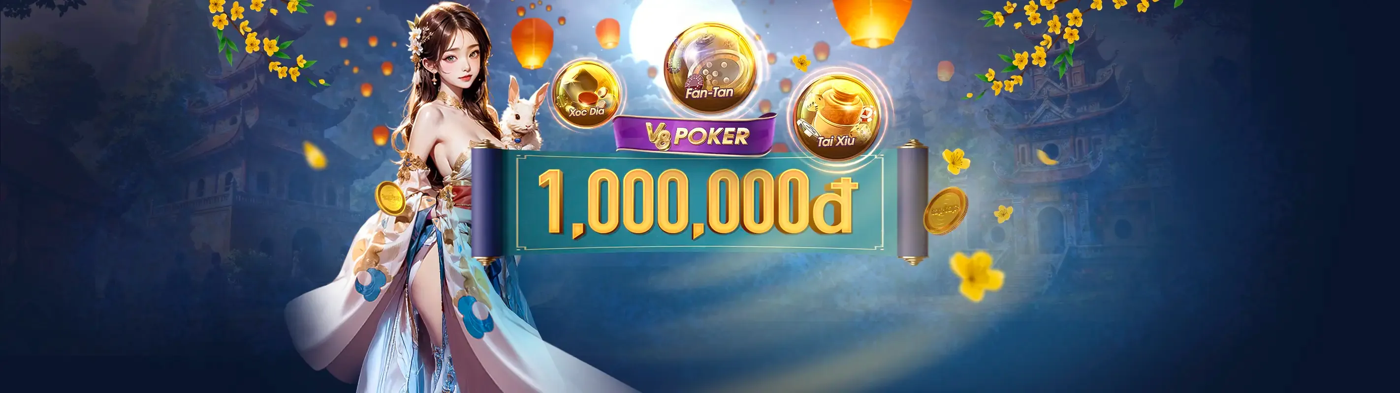 Hướng Dẫn Chơi Game Hot Tại Cwin Casino