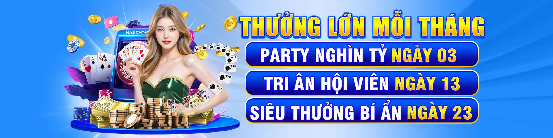 Đội ngũ hỗ trợ khách hàng Cwin Casino sẵn sàng phục vụ