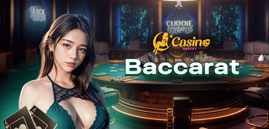 Hình ảnh đại diện về cwin Casino, đội ngũ và tầm nhìn