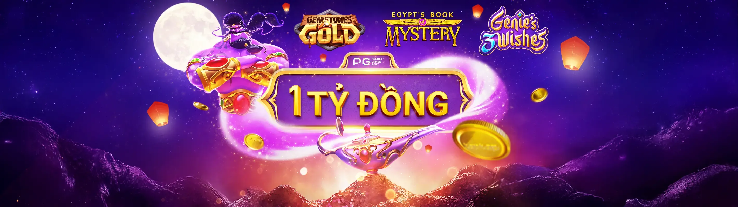 Hình ảnh Chính Sách Cookie của cwin casino, minh họa bảo mật dữ liệu và quyền riêng tư