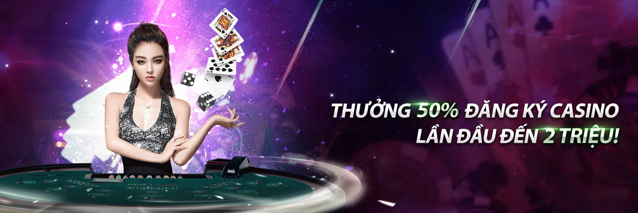 Hình ảnh chính blog cwin casino với các trò chơi đa dạng
