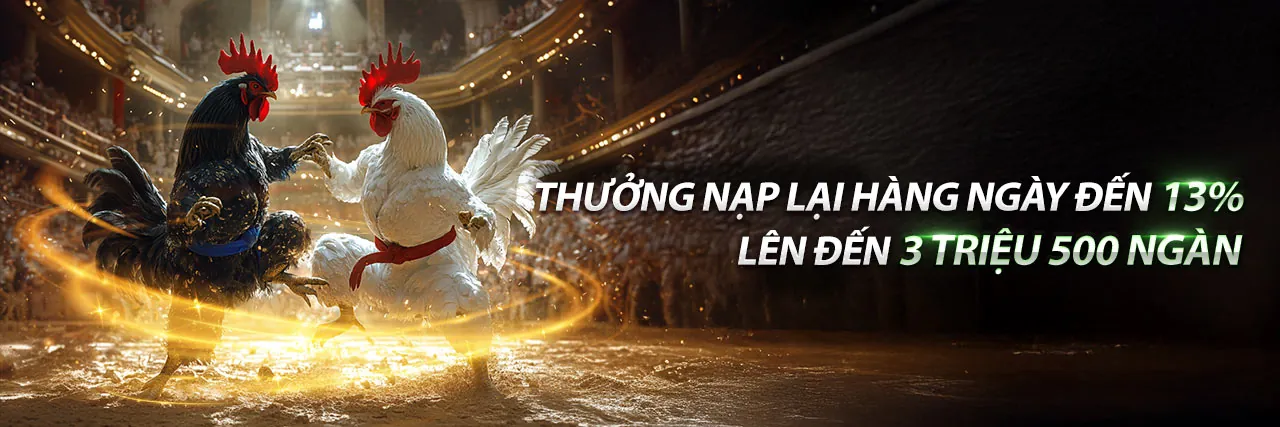 Các lý do nên chọn cwin casino