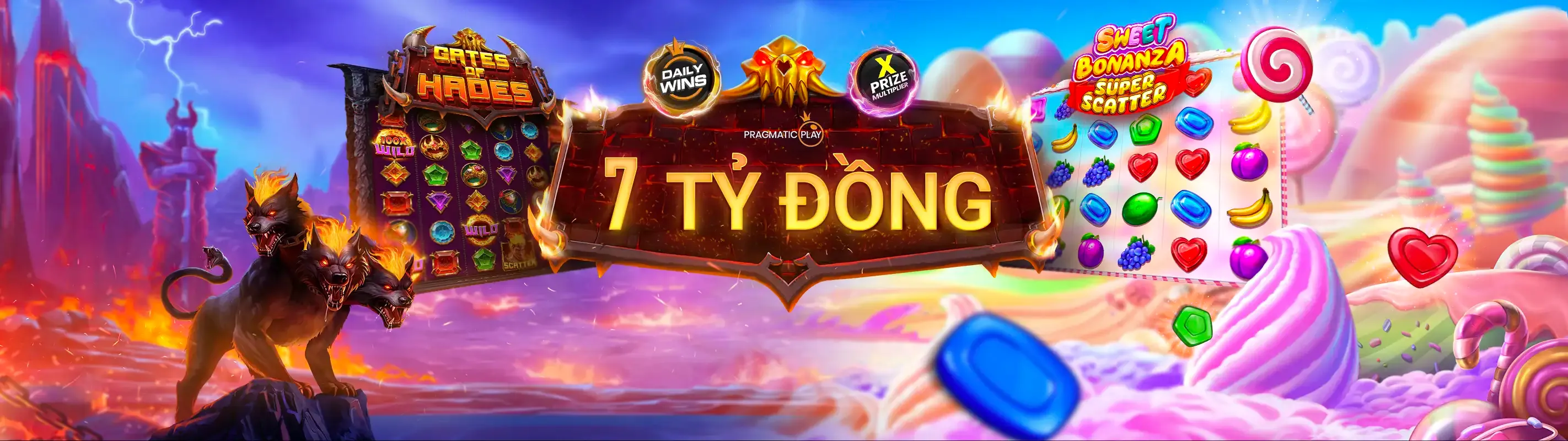 Cá cược thể thao Cwin Casino