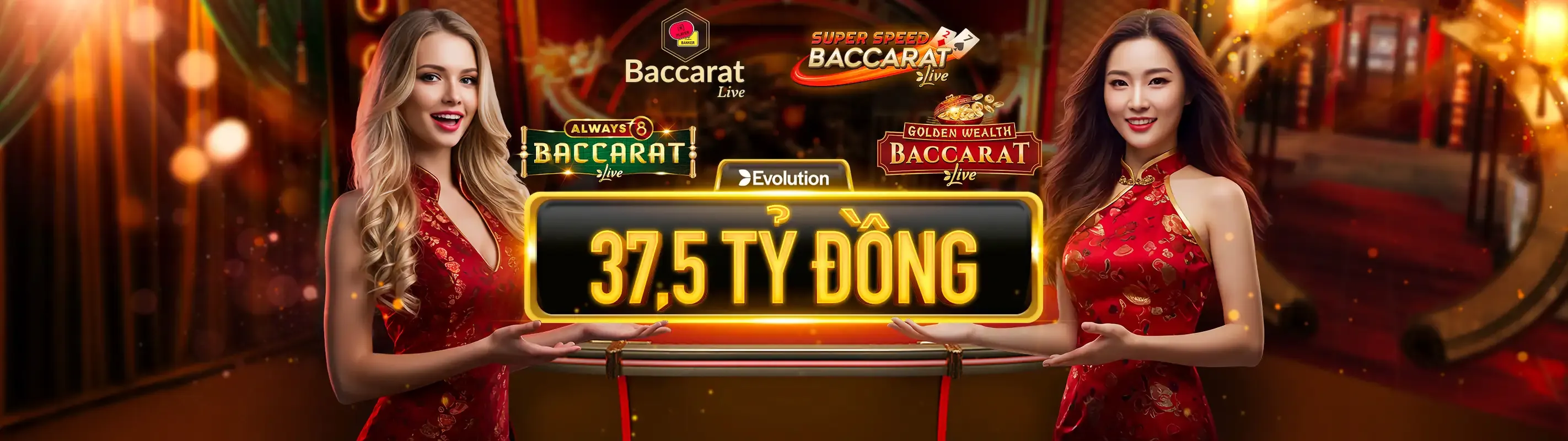 Khuyến Mãi CWIN Casino