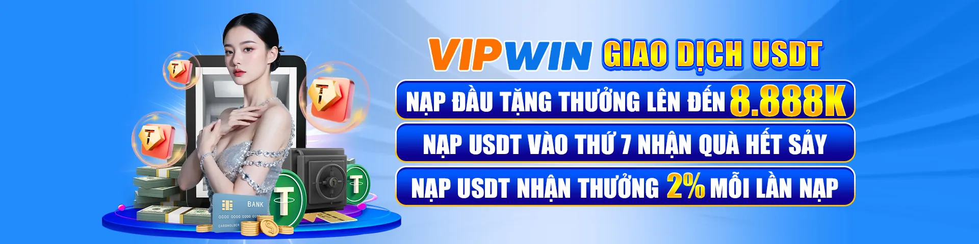 Hướng dẫn chơi trò chơi bài trên bàn CWIN Casino