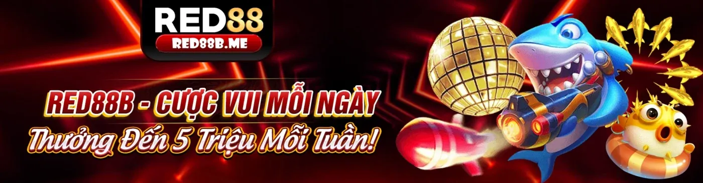 Đá Gà Trực Tuyến Hấp Dẫn tại CWIN Casino