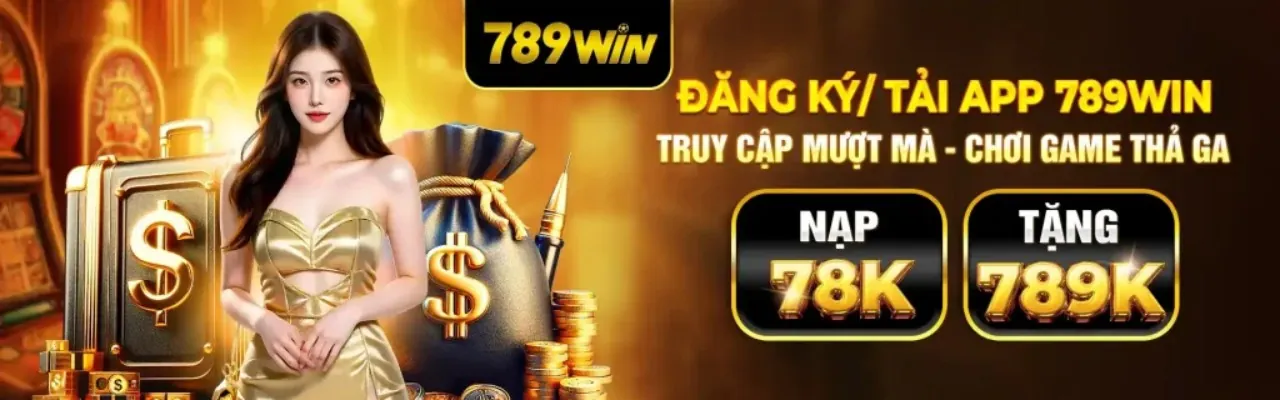 Hình ảnh Nổ Hũ sôi động tại Cwin Casino