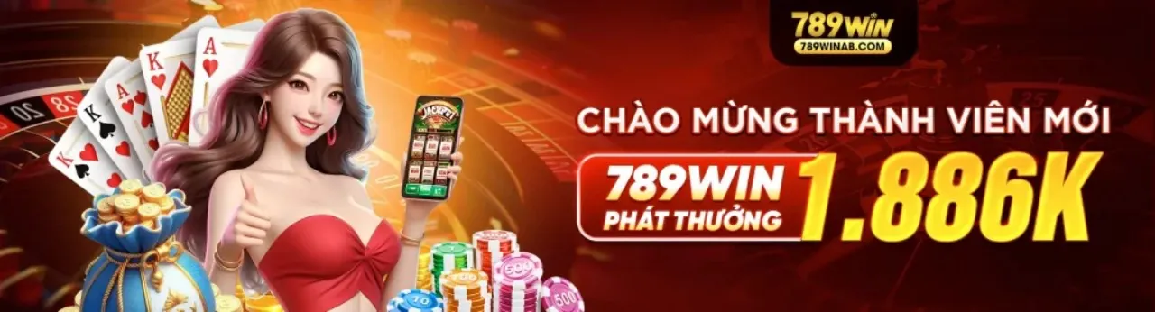 Giao diện Cwin Casino với thông tin bảo mật dữ liệu